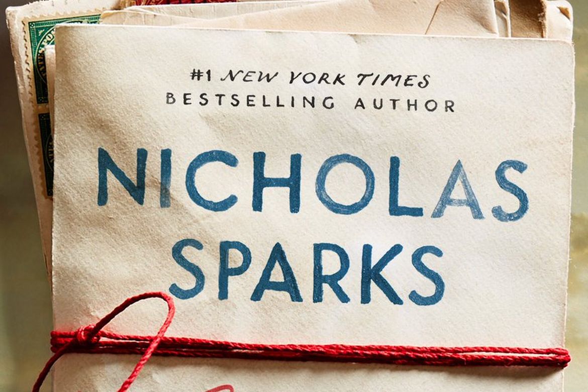 My best books. Nicholas Sparks. Sparks Nicholas "every Breath". Sparks n. "every Breath". Nick Sparkle.